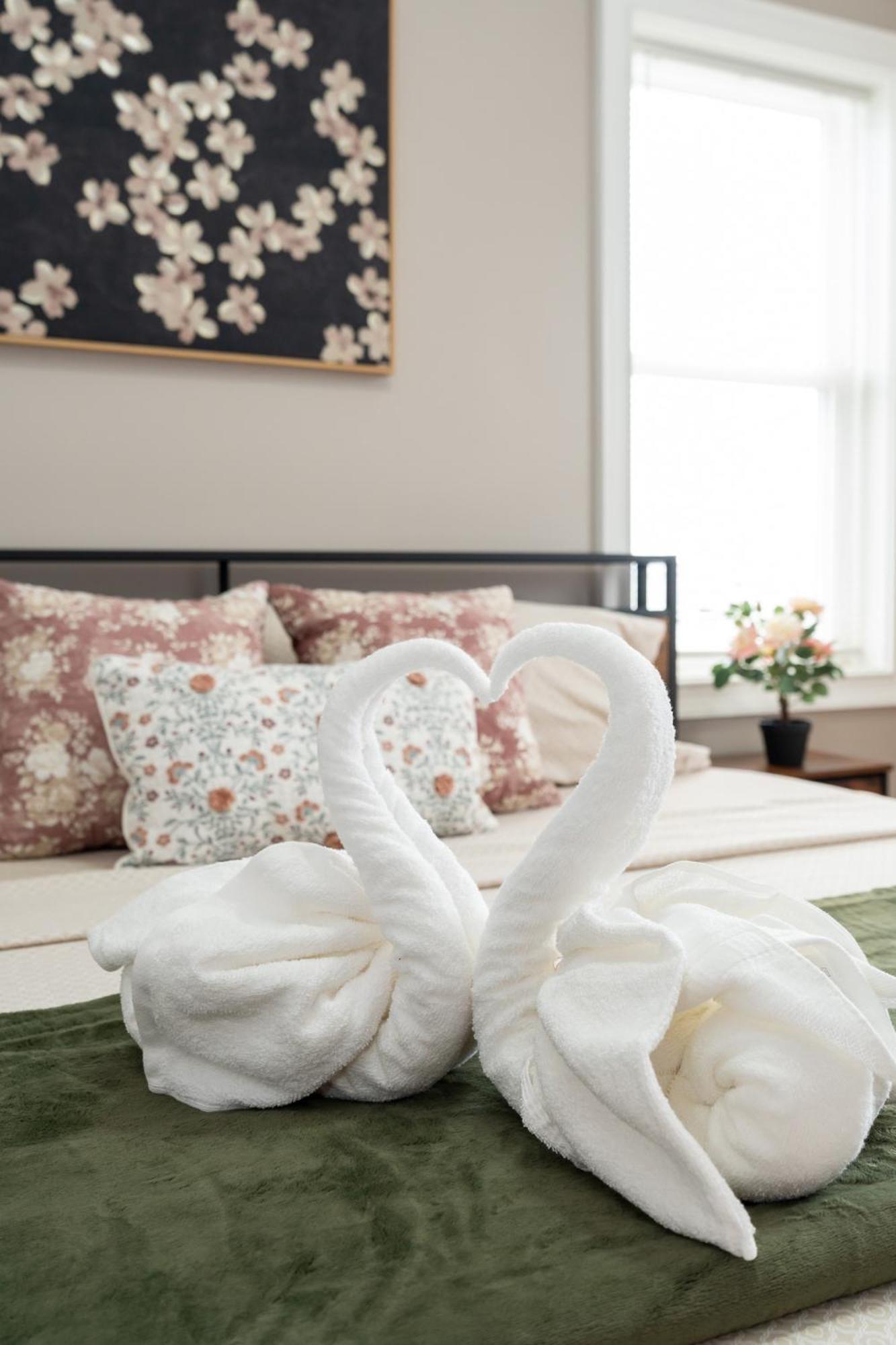 558-1 3Br Boston - Modern Nest Near Franklin Park Apartment Boston